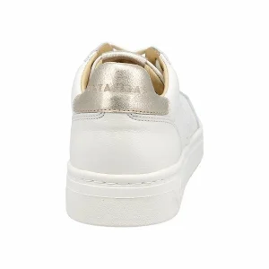 Pataugas BASALT NME OFFWHITE BLANC 19