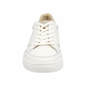 Pataugas BASALT NME OFFWHITE BLANC 21