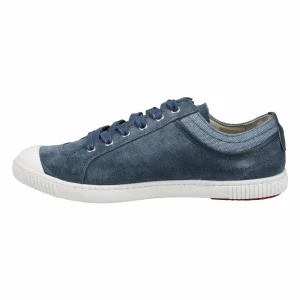 Pataugas BISK MIX BLEU BLEU 11