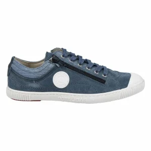 Pataugas BISK MIX BLEU BLEU 13
