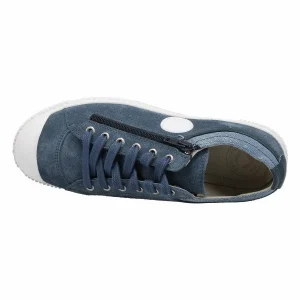 Pataugas BISK MIX BLEU BLEU 15