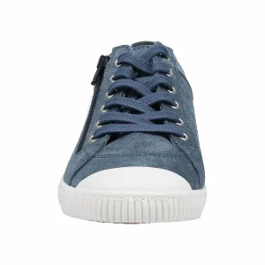 Pataugas BISK MIX BLEU BLEU 21
