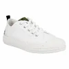 Pataugas ETCHE L TED BLANC BLANC 23