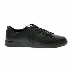 Pataugas JAYO H NOIR NOIR 11