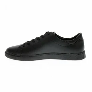 Pataugas JAYO H NOIR NOIR 13