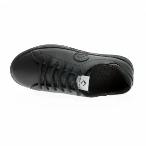Pataugas JAYO H NOIR NOIR 17