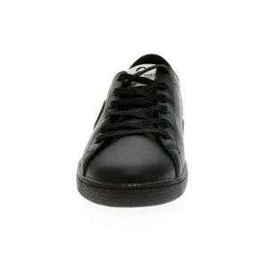 Pataugas JAYO H NOIR NOIR 21