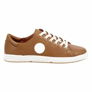 Pataugas JAYO N CAMEL MARRON 11