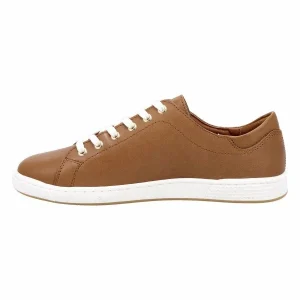Pataugas JAYO N CAMEL MARRON 13