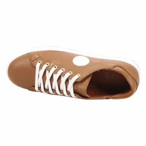 Pataugas JAYO N CAMEL MARRON 15