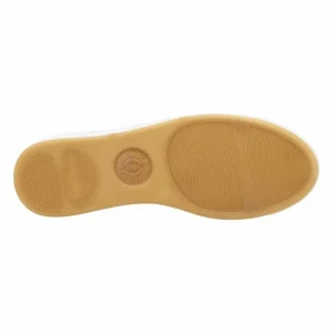 Pataugas JAYO N CAMEL MARRON 17