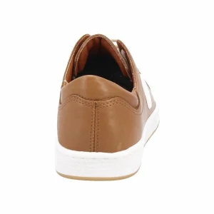 Pataugas JAYO N CAMEL MARRON 19
