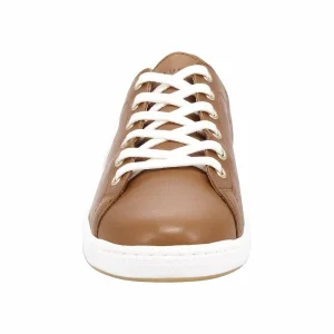 Pataugas JAYO N CAMEL MARRON 21