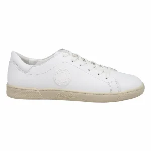 Pataugas JAYO N H BLANC BLANC 11