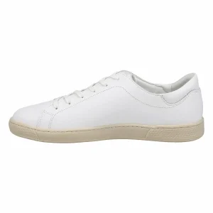 Pataugas JAYO N H BLANC BLANC 13