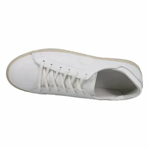 Pataugas JAYO N H BLANC BLANC 15