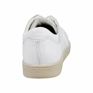 Pataugas JAYO N H BLANC BLANC 19