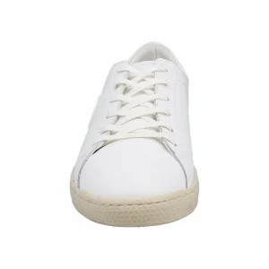 Pataugas JAYO N H BLANC BLANC 21