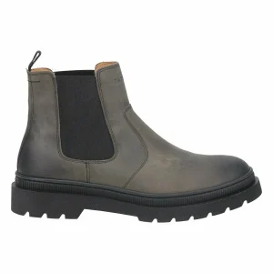 Pataugas VITUS W H GRIS GRIS 11