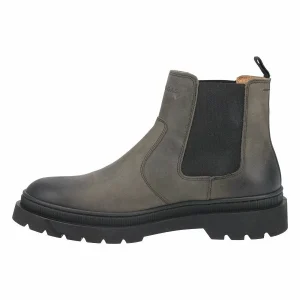 Pataugas VITUS W H GRIS GRIS 13
