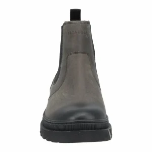 Pataugas VITUS W H GRIS GRIS 21