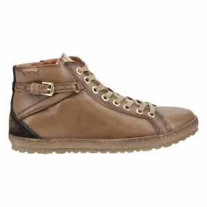 Pikolinos 901 7312C6 LAGOS OLIVE VERT 11