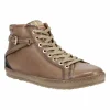 Pikolinos 901 7312C6 LAGOS OLIVE VERT 25