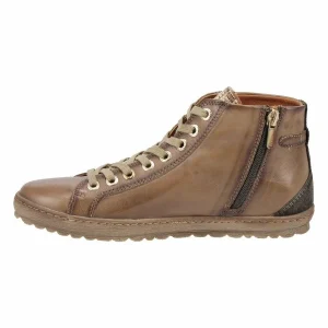 Pikolinos 901 7312C6 LAGOS OLIVE VERT 13