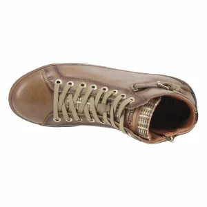 Pikolinos 901 7312C6 LAGOS OLIVE VERT 15