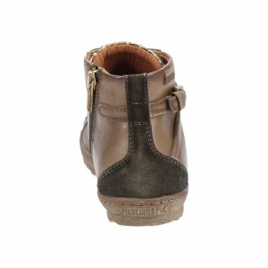 Pikolinos 901 7312C6 LAGOS OLIVE VERT 17