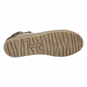Pikolinos 901 7312C6 LAGOS OLIVE VERT 19
