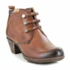 Pikolinos 902 8746 ROTTERDAM CUERO MARRON 23