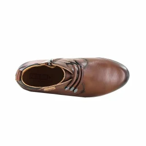 Pikolinos 902 8746 ROTTERDAM CUERO MARRON 15