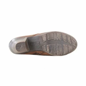 Pikolinos 902 8746 ROTTERDAM CUERO MARRON 19
