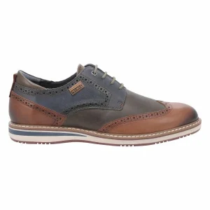 Pikolinos M1T 4191C1 AVILA BRANDY 11