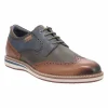 Pikolinos M1T 4191C1 AVILA BRANDY 23