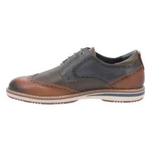 Pikolinos M1T 4191C1 AVILA BRANDY 13