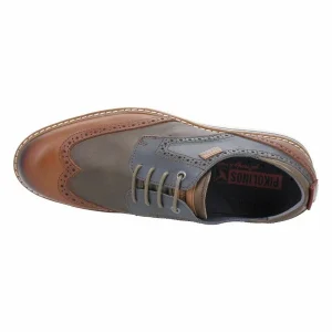 Pikolinos M1T 4191C1 AVILA BRANDY 15