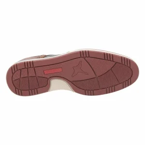 Pikolinos M1T 4191C1 AVILA BRANDY 17