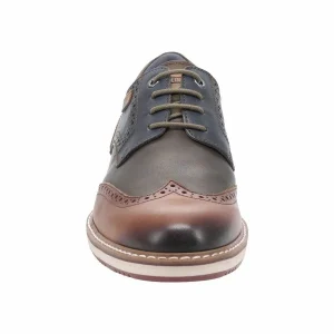 Pikolinos M1T 4191C1 AVILA BRANDY 19