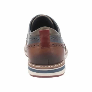 Pikolinos M1T 4191C1 AVILA BRANDY 21
