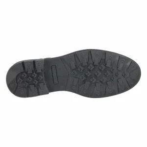 Pikolinos M2M 4178 YORK BLACK NOIR 17