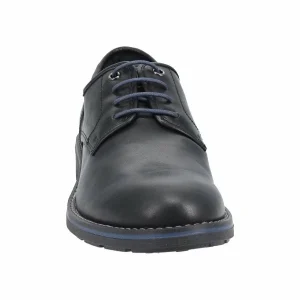 Pikolinos M2M 4178 YORK BLACK NOIR 19
