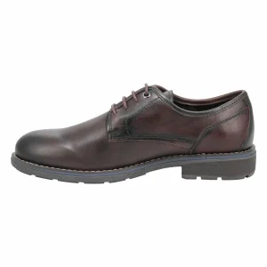 Pikolinos M2M 4178 YORK OLMO MARRON 13