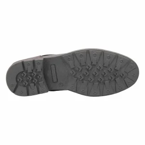Pikolinos M2M 4178 YORK OLMO MARRON 17