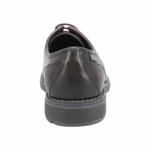 Pikolinos M2M 4178 YORK OLMO MARRON 19