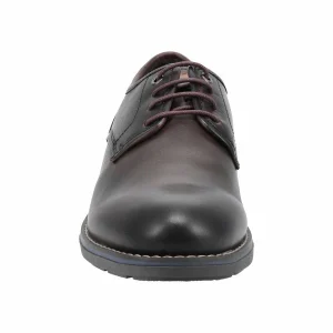Pikolinos M2M 4178 YORK OLMO MARRON 21
