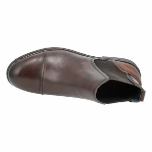 Pikolinos M2M 8016 YORK OLMO MARRON 15
