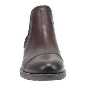 Pikolinos M2M 8016 YORK OLMO MARRON 19