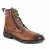 Pikolinos M2M 8171 YORK CUERO MARRON 25